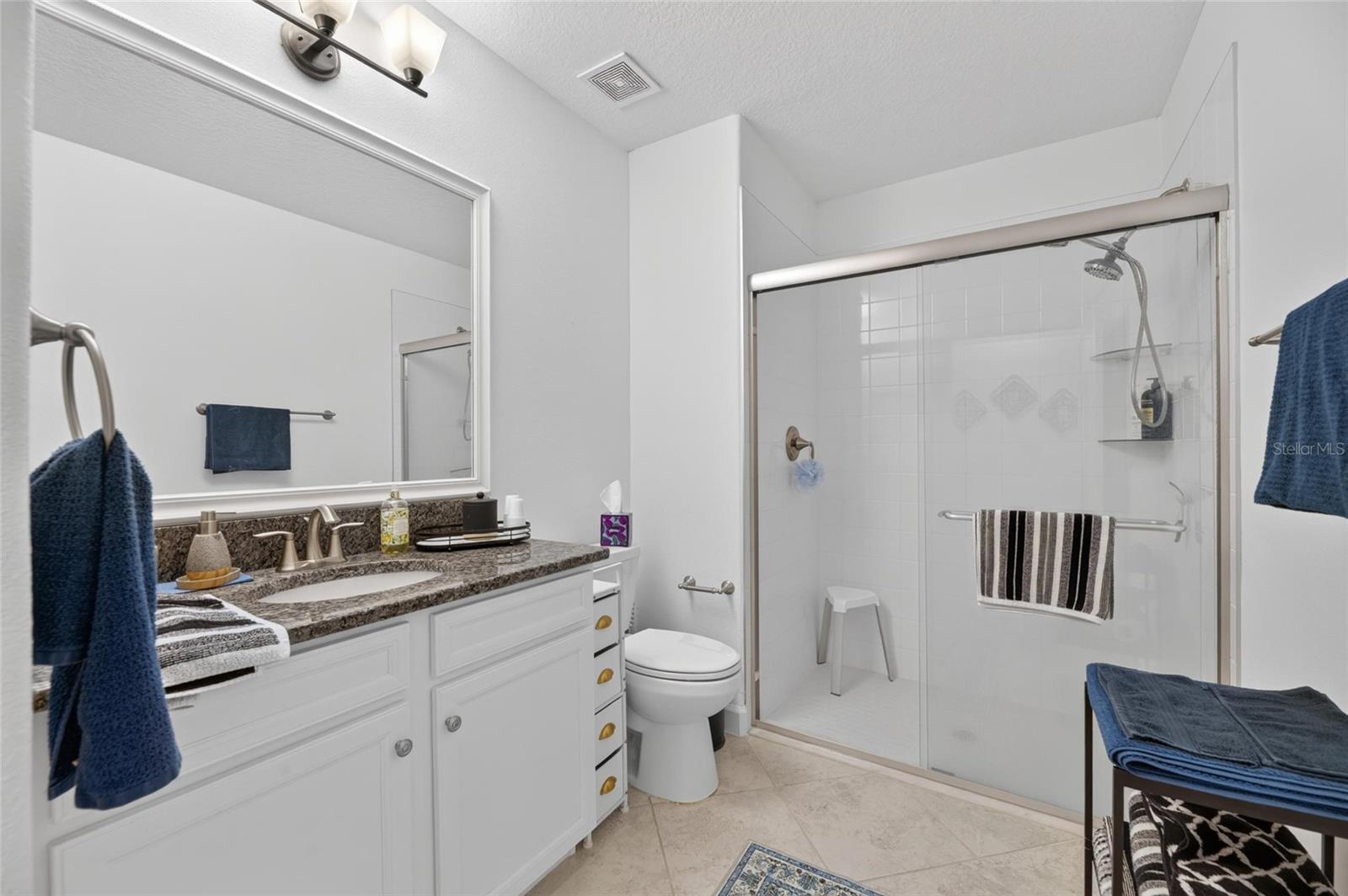 5325 STOIC VALE DR — photo 42