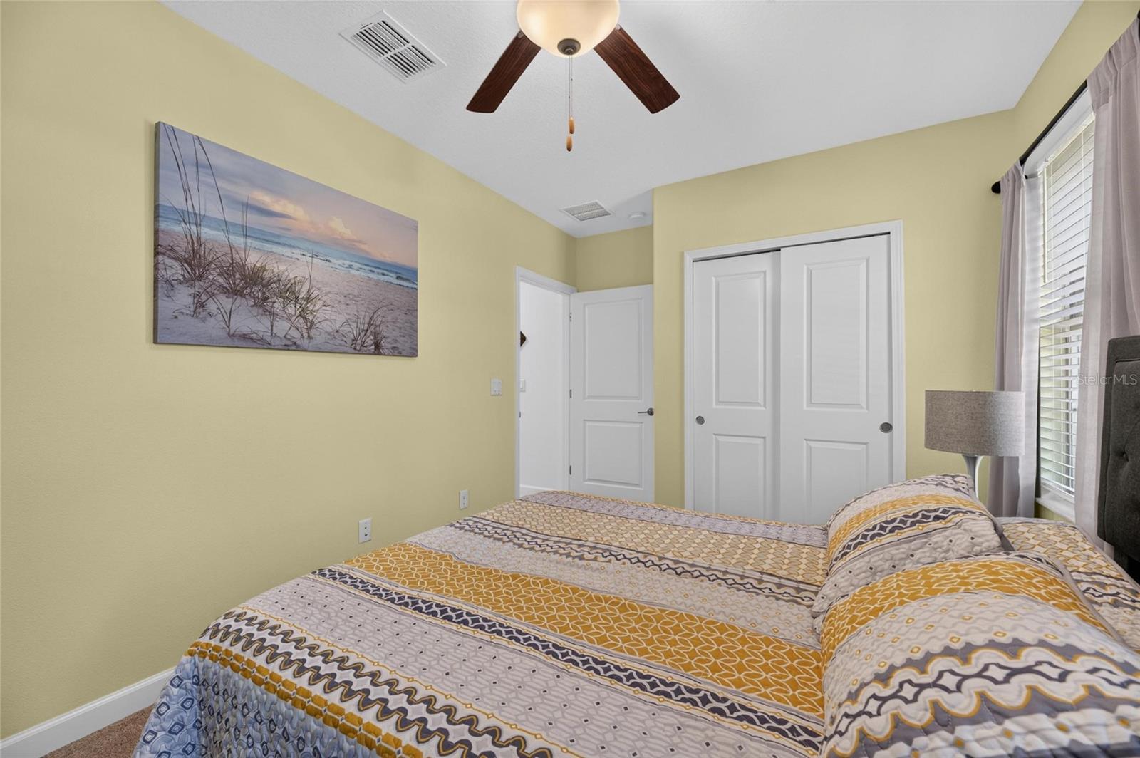 5325 STOIC VALE DR — photo 32