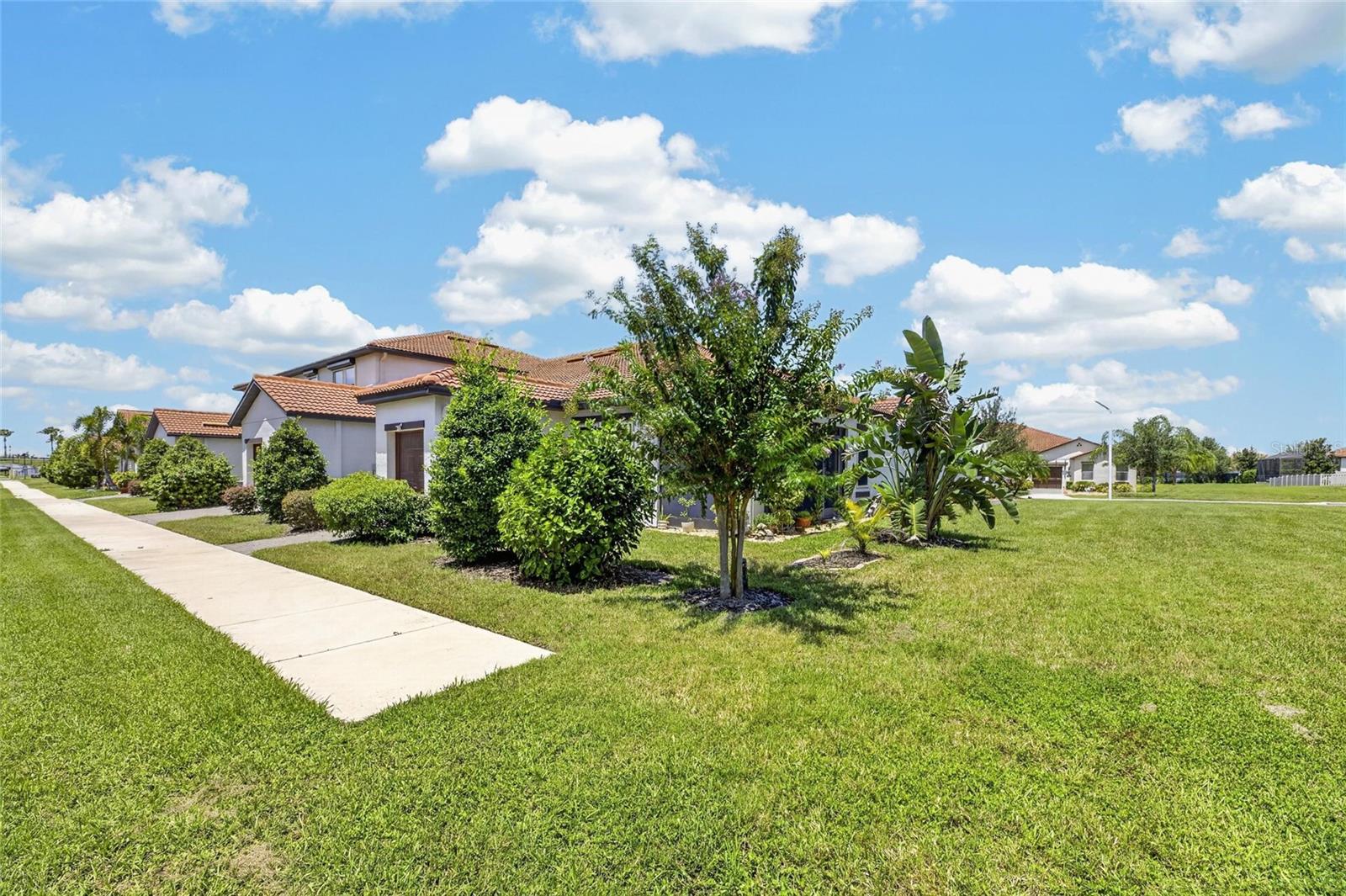 5325 STOIC VALE DR — photo 58