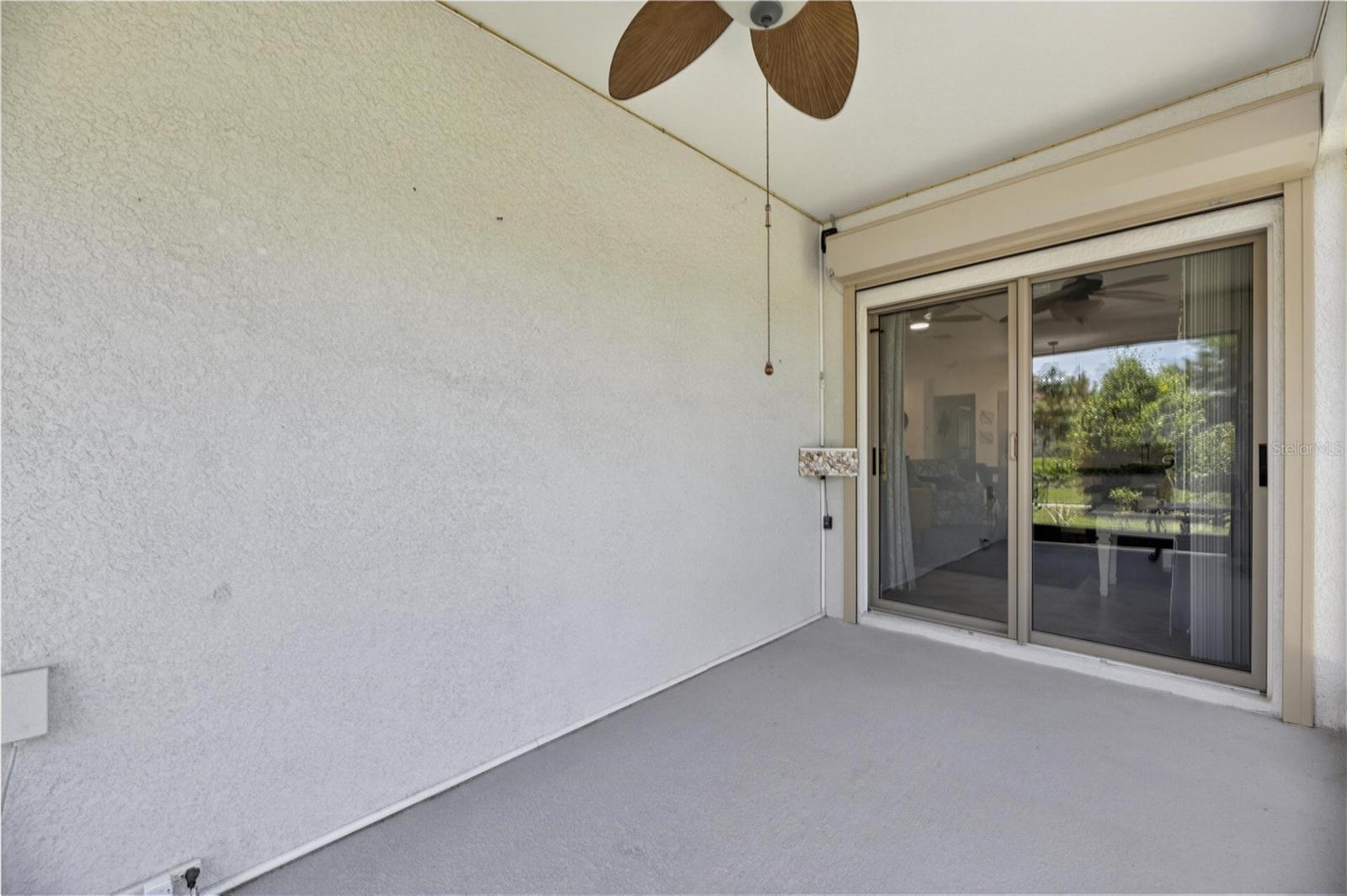 5325 STOIC VALE DR — photo 22