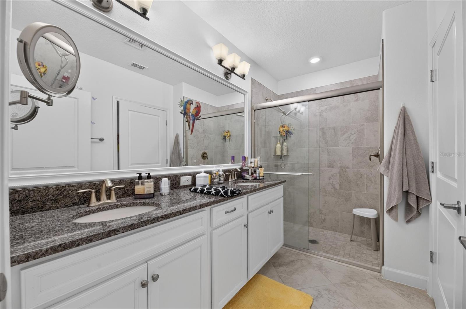 5325 STOIC VALE DR — photo 5