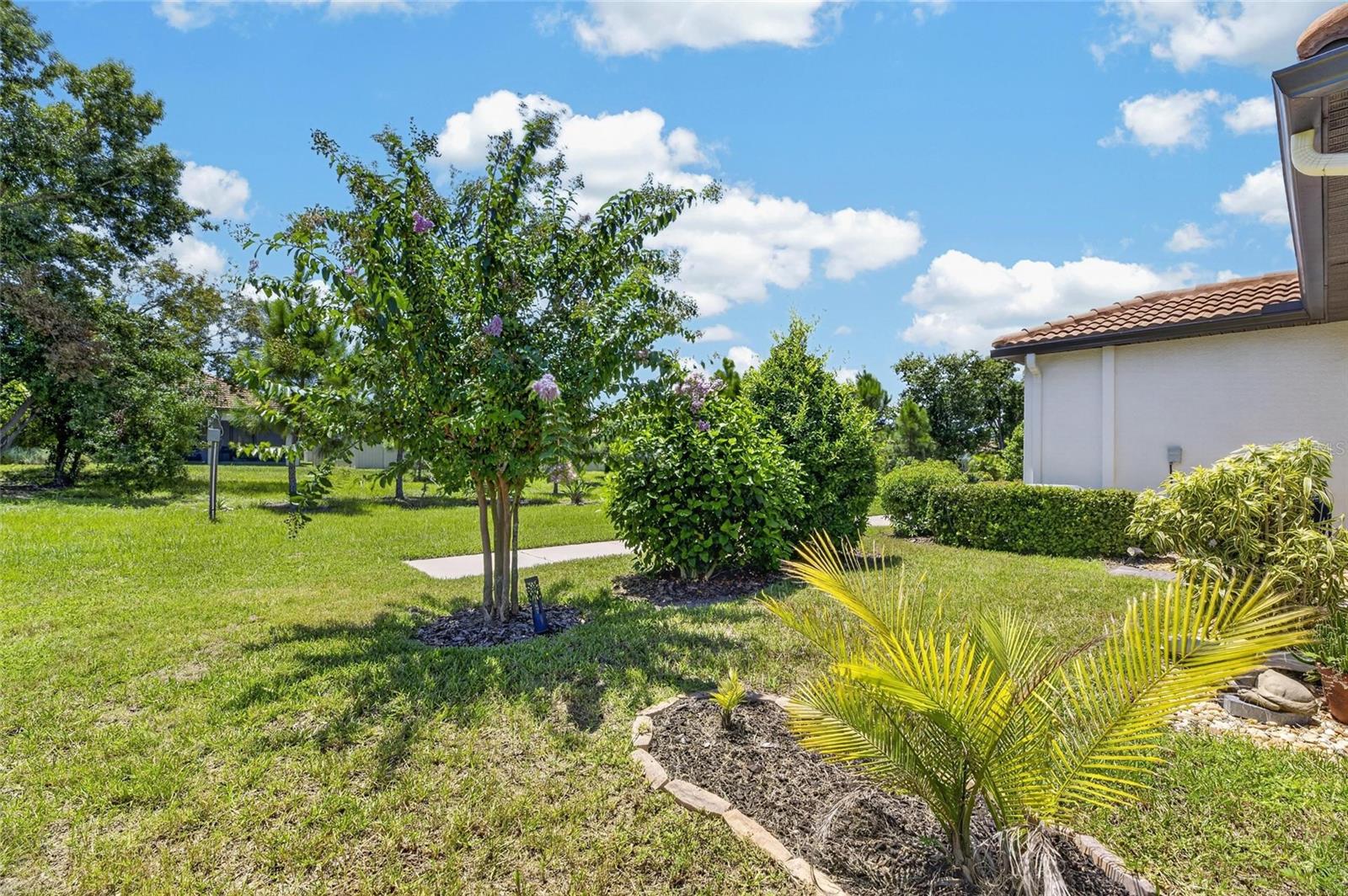 5325 STOIC VALE DR — photo 55