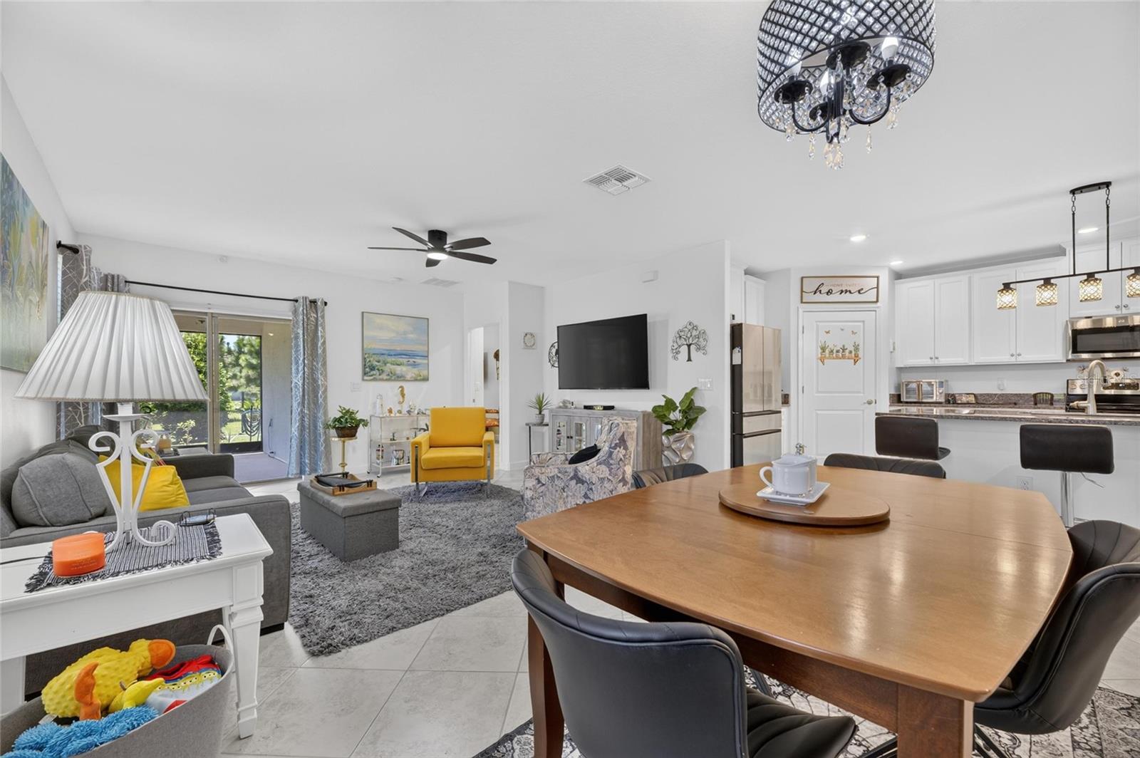 5325 STOIC VALE DR — photo 29