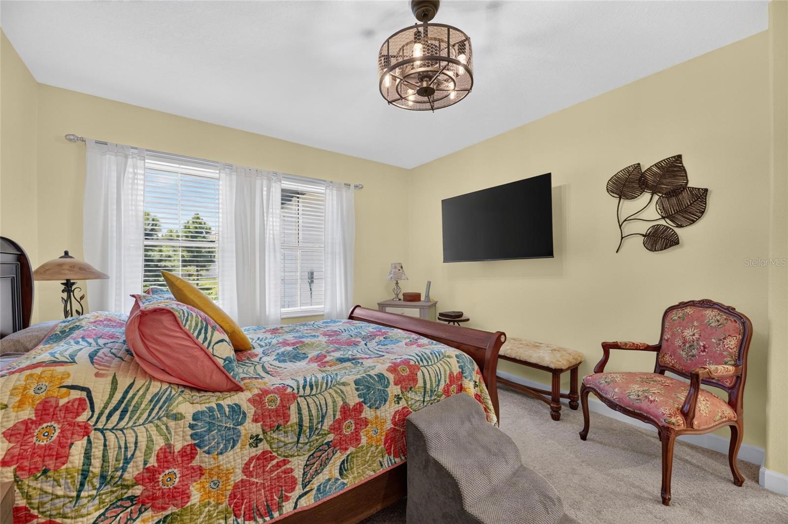 5325 STOIC VALE DR — photo 40
