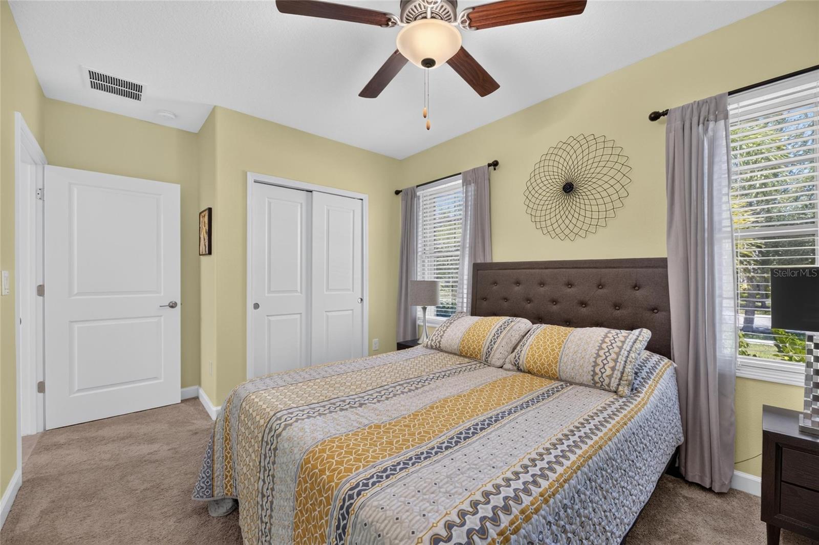 5325 STOIC VALE DR — photo 33