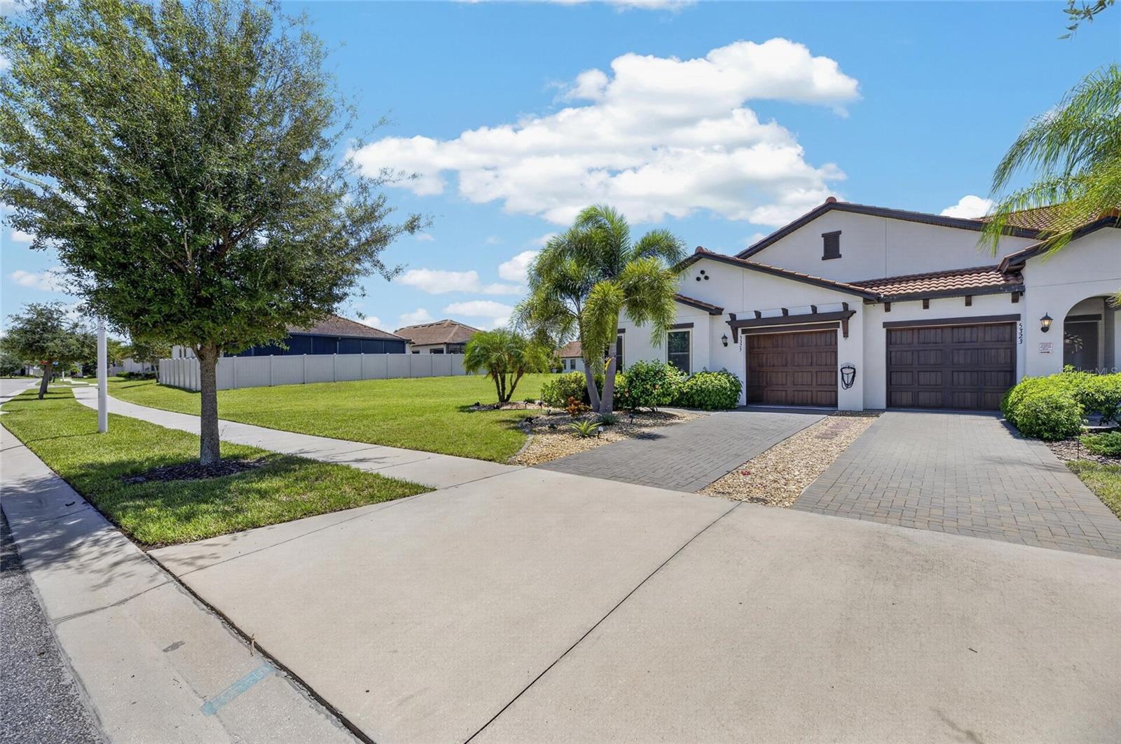 5325 STOIC VALE DR — photo 53