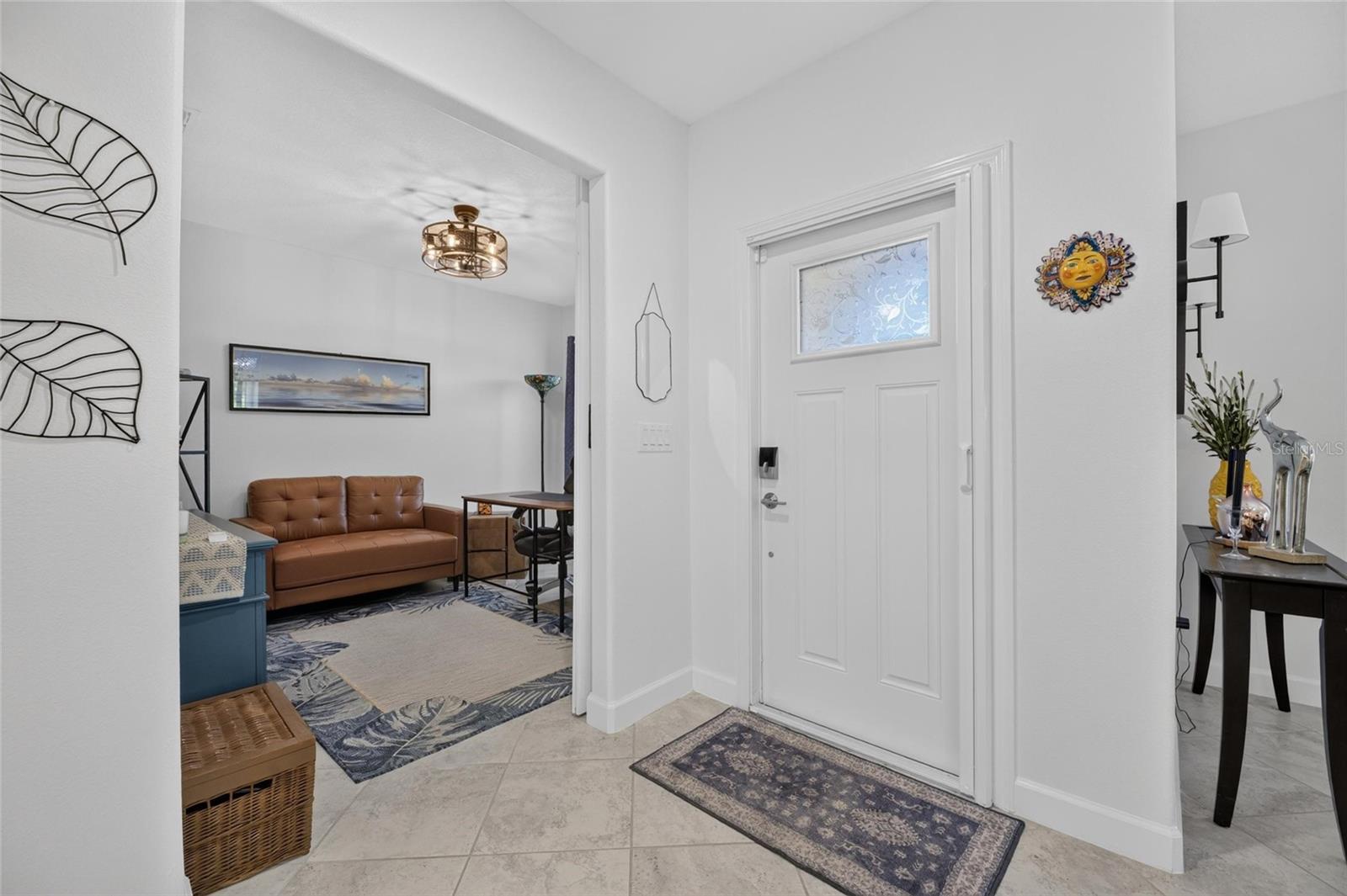 5325 STOIC VALE DR — photo 20