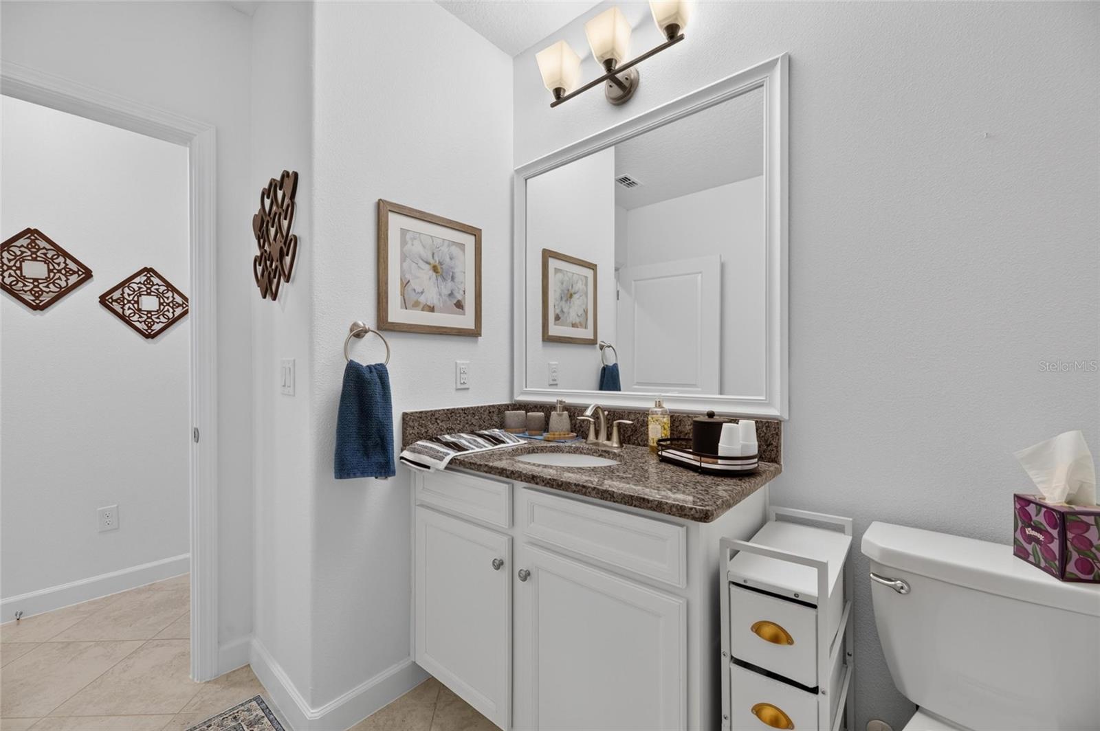 5325 STOIC VALE DR — photo 43