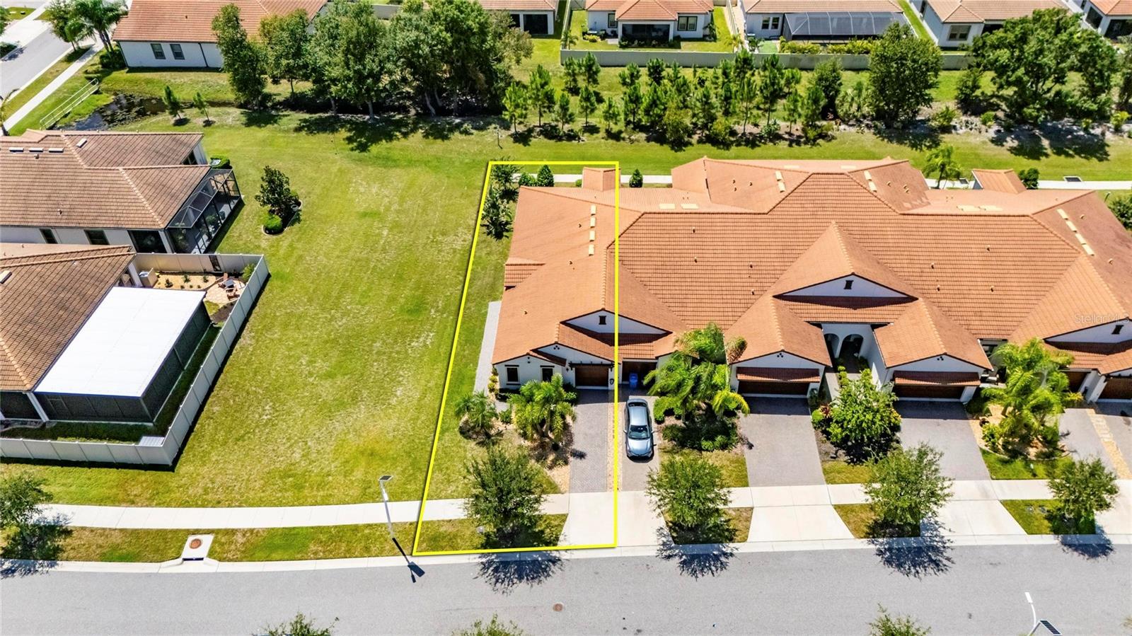 5325 STOIC VALE DR — photo 67