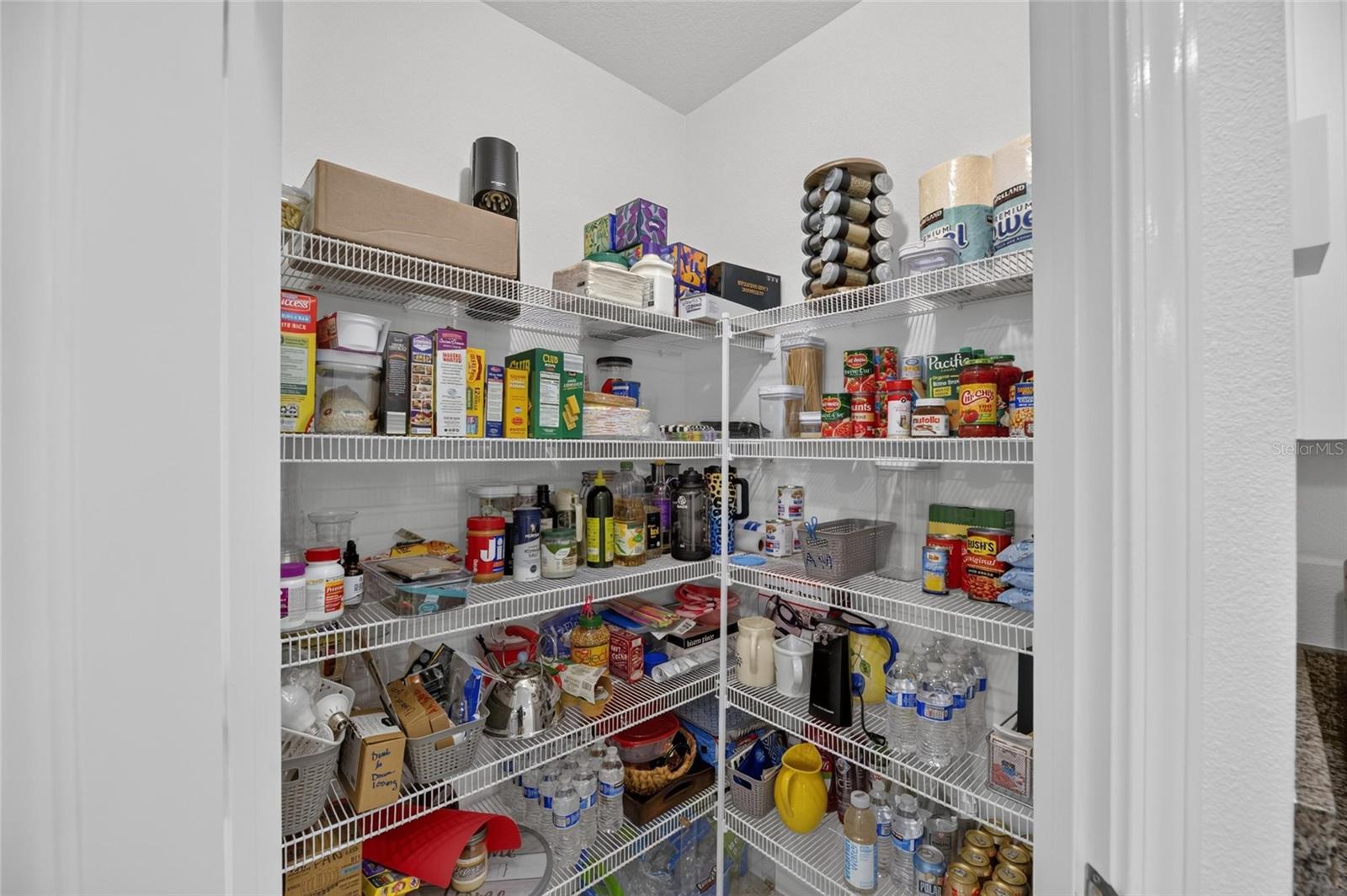 5325 STOIC VALE DR — photo 47
