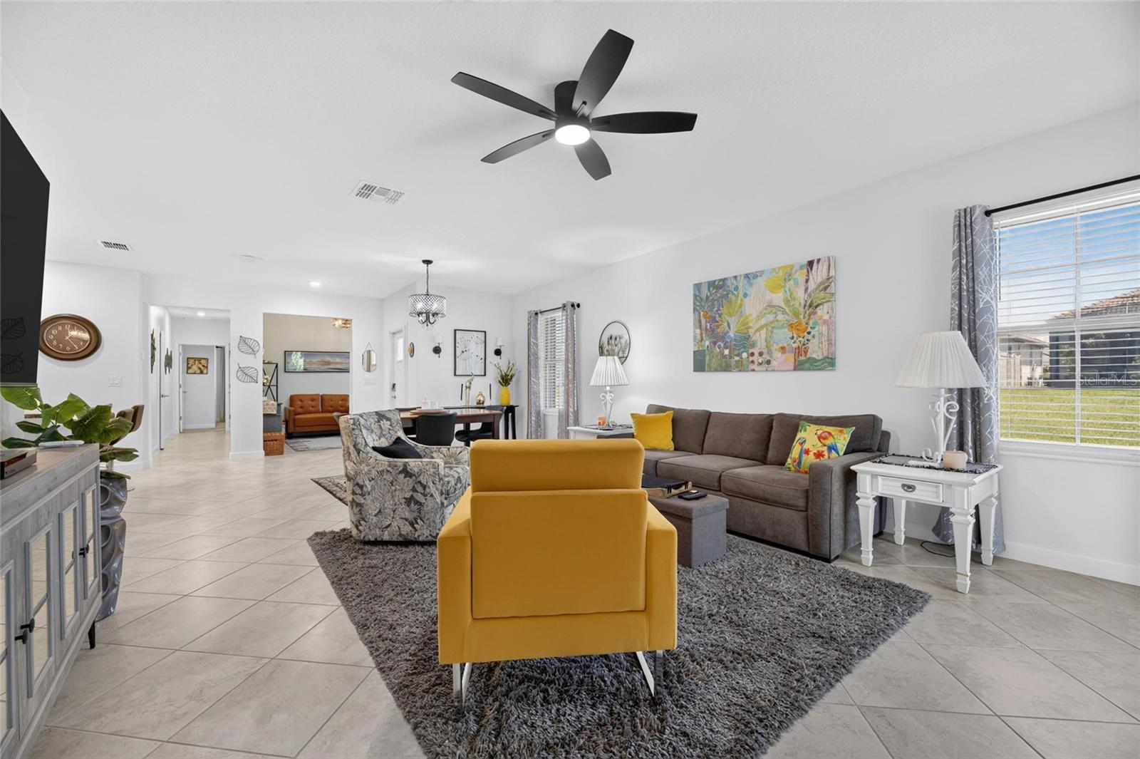 5325 STOIC VALE DR — photo 26