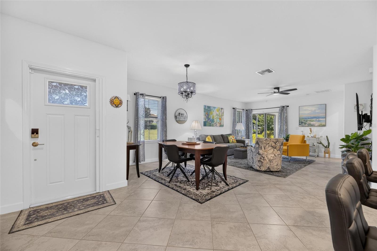 5325 STOIC VALE DR — photo 21