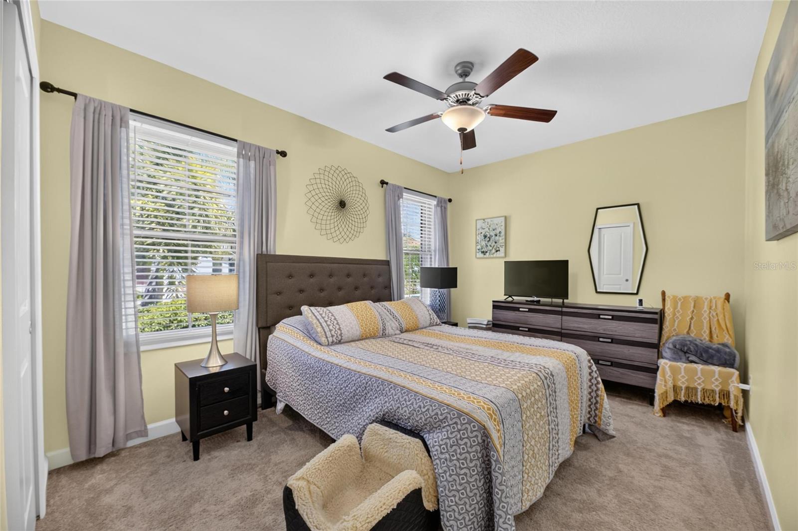 5325 STOIC VALE DR — photo 31