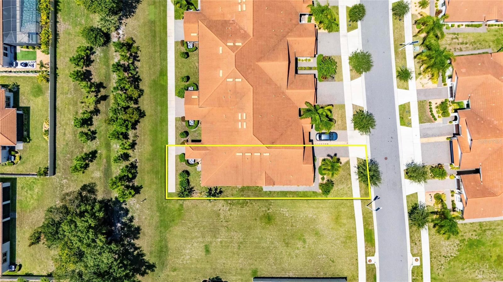5325 STOIC VALE DR — photo 78