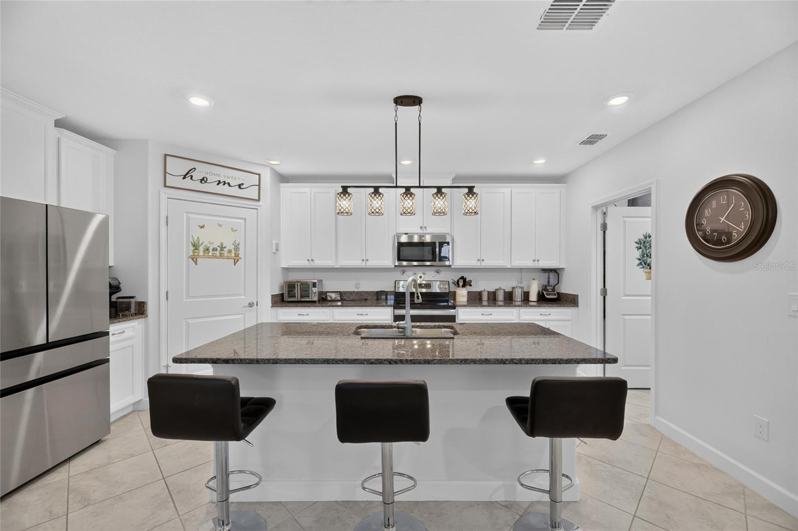 5325 STOIC VALE DR — photo 12