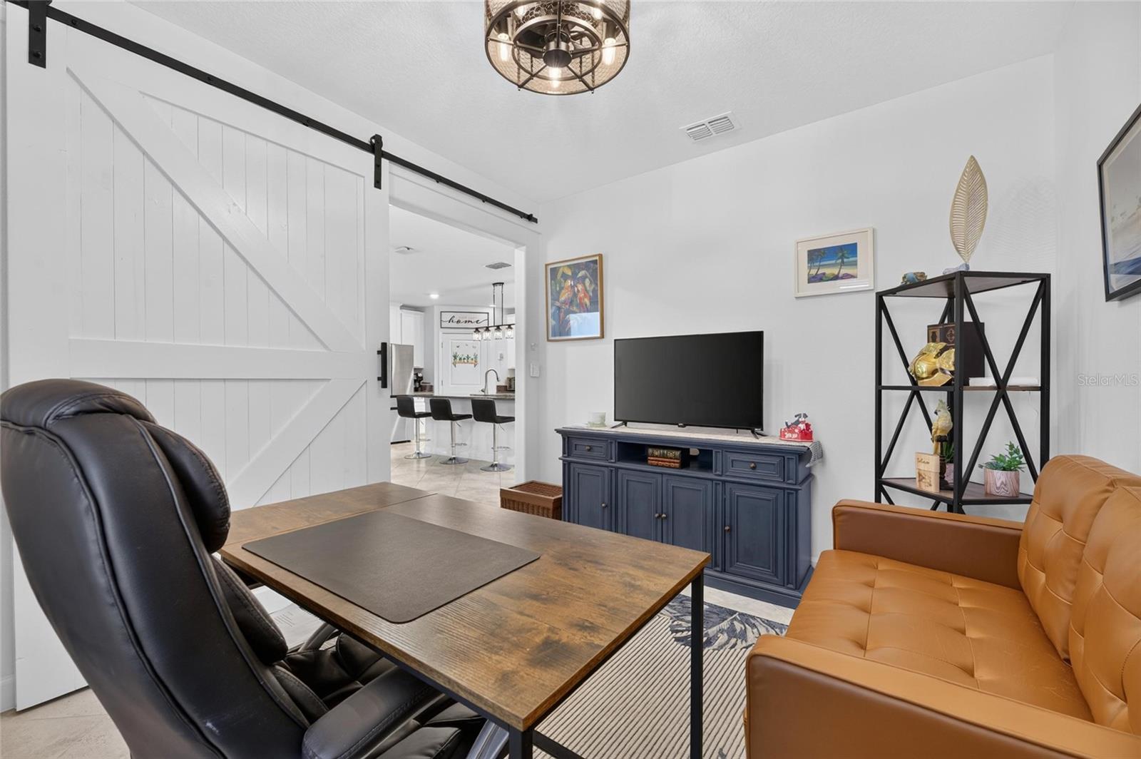 5325 STOIC VALE DR — photo 45