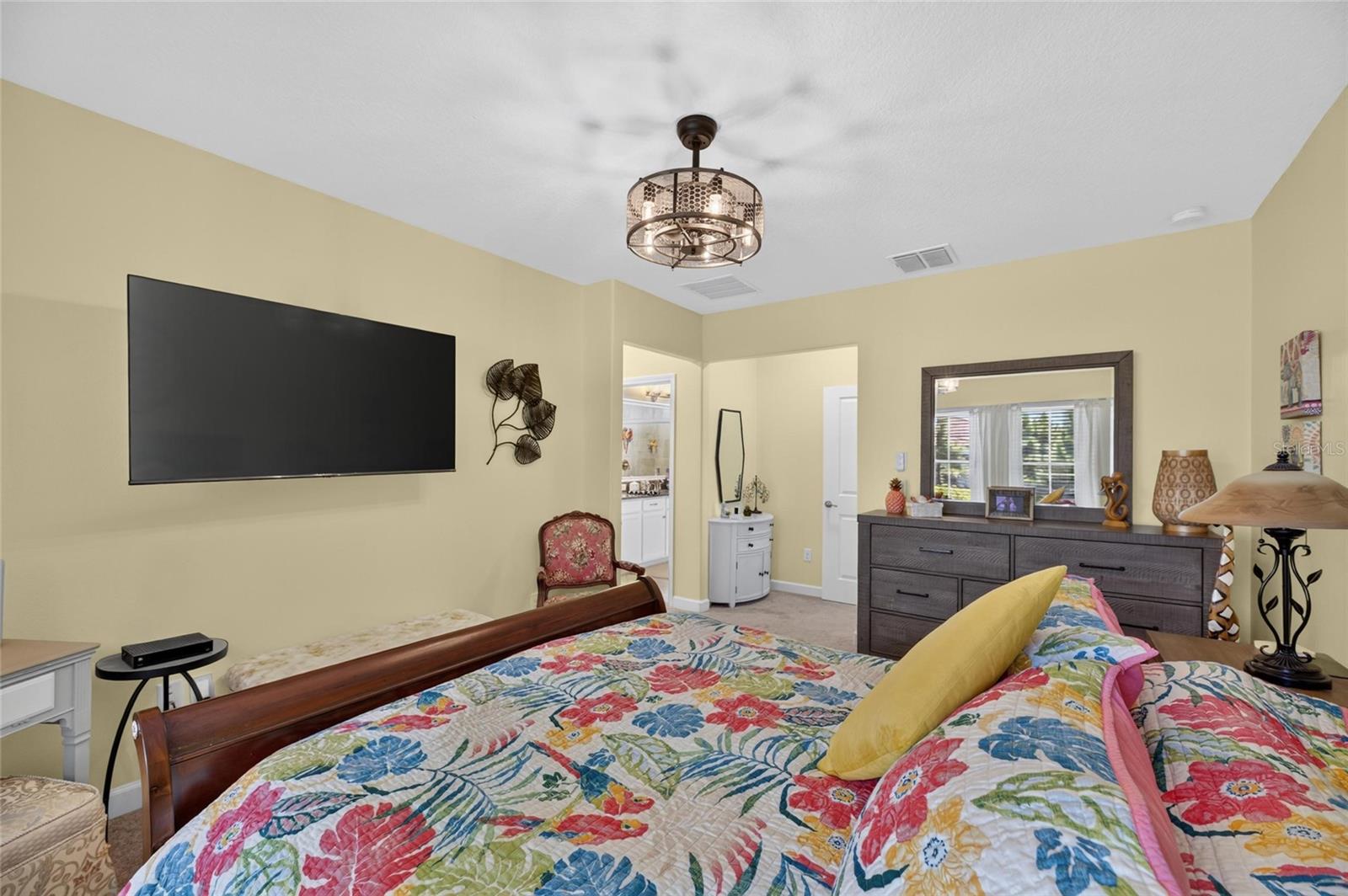 5325 STOIC VALE DR — photo 41