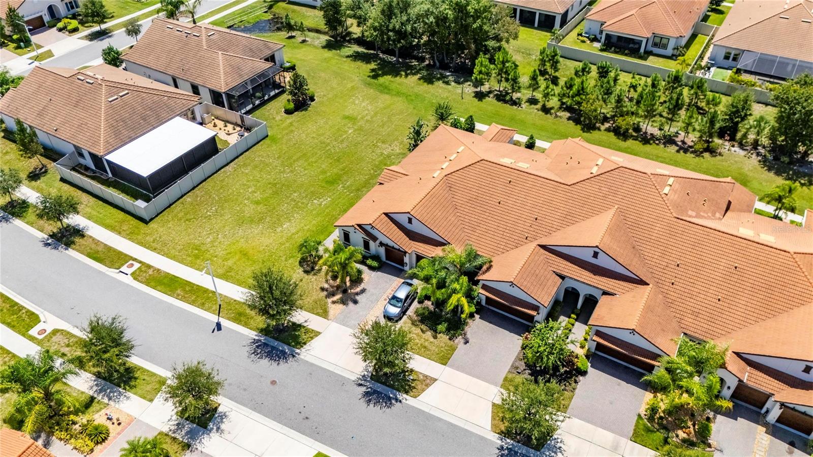5325 STOIC VALE DR — photo 68