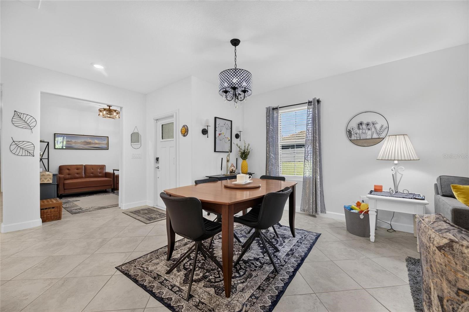 5325 STOIC VALE DR — photo 35