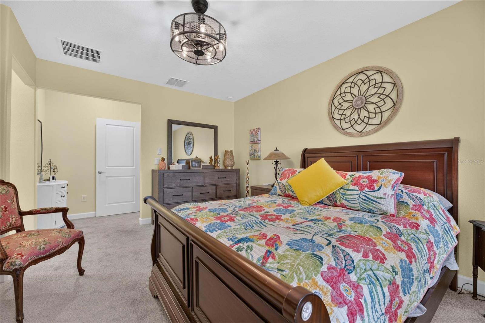 5325 STOIC VALE DR — photo 39