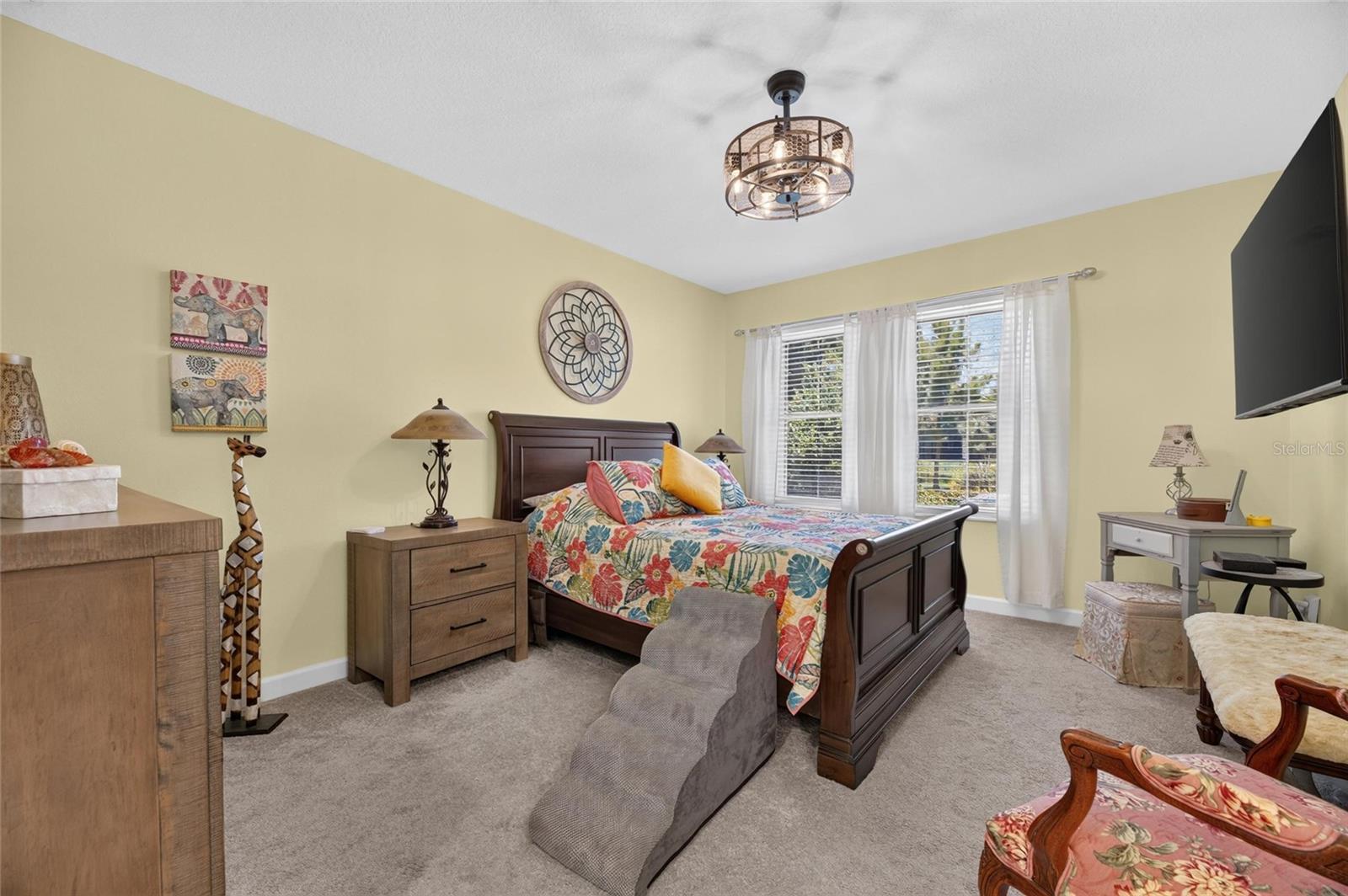5325 STOIC VALE DR — photo 38