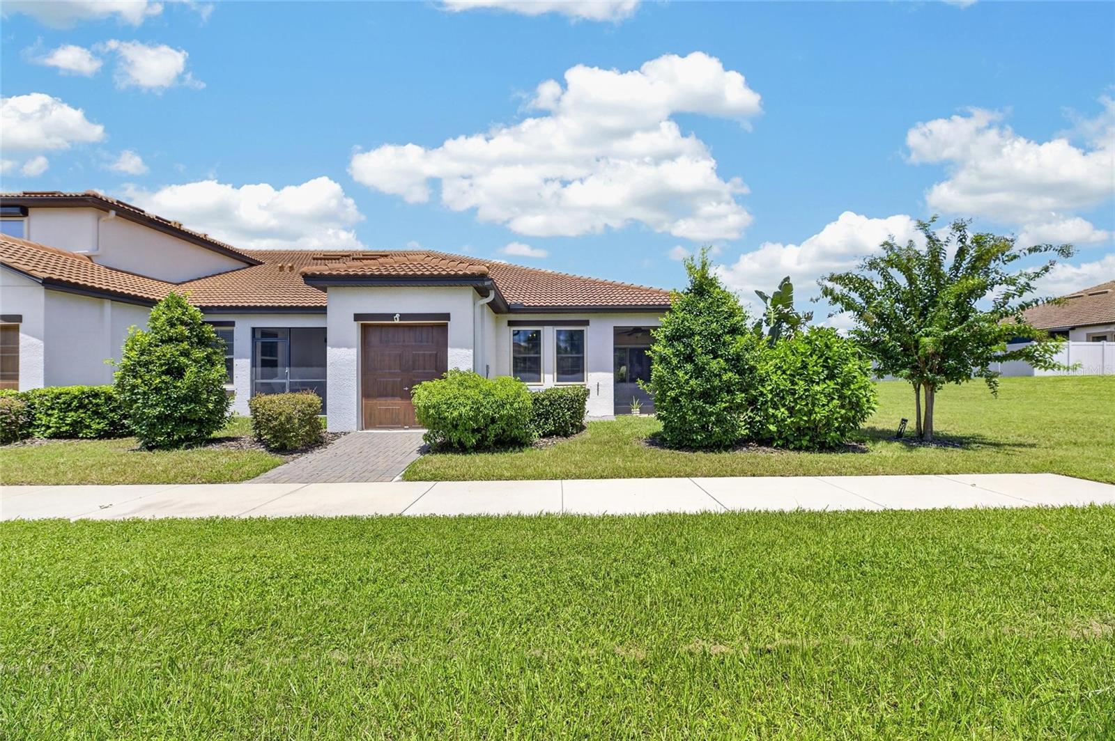 5325 STOIC VALE DR — photo 2