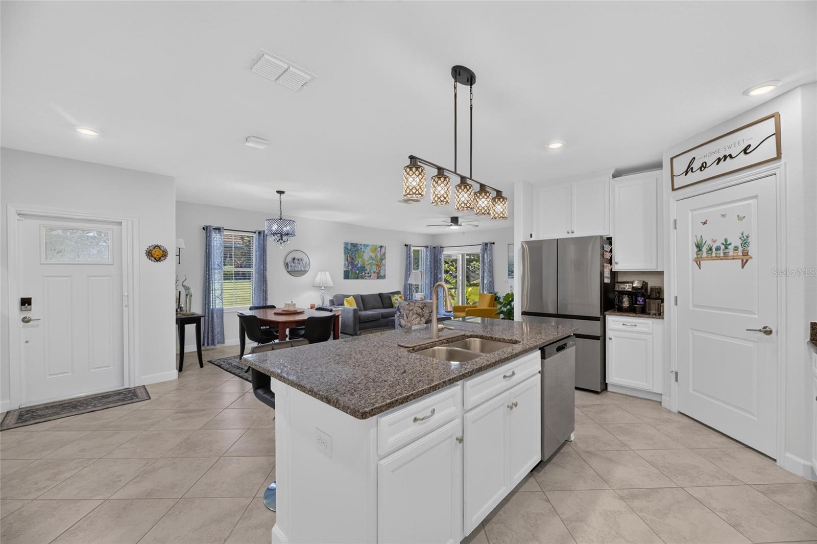 5325 STOIC VALE DR — photo 6