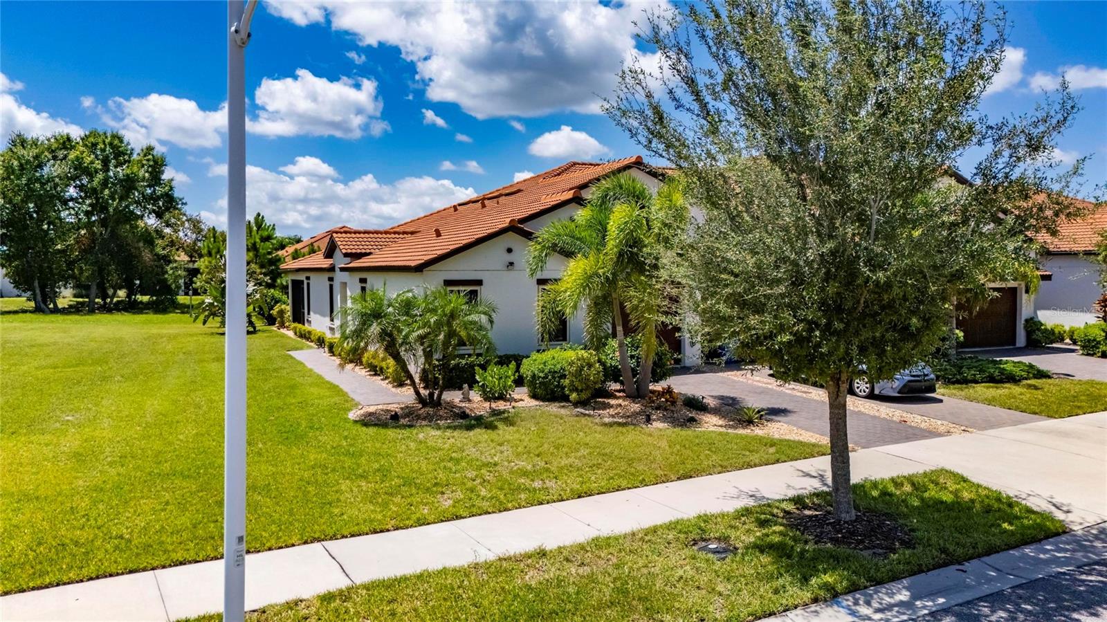 5325 STOIC VALE DR — photo 60