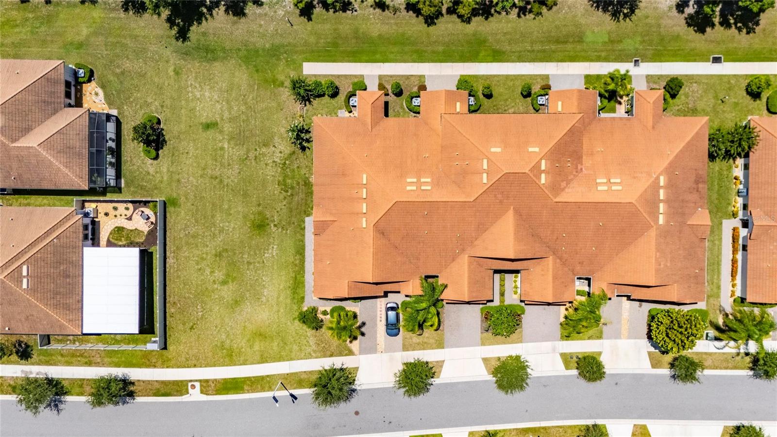 5325 STOIC VALE DR — photo 77