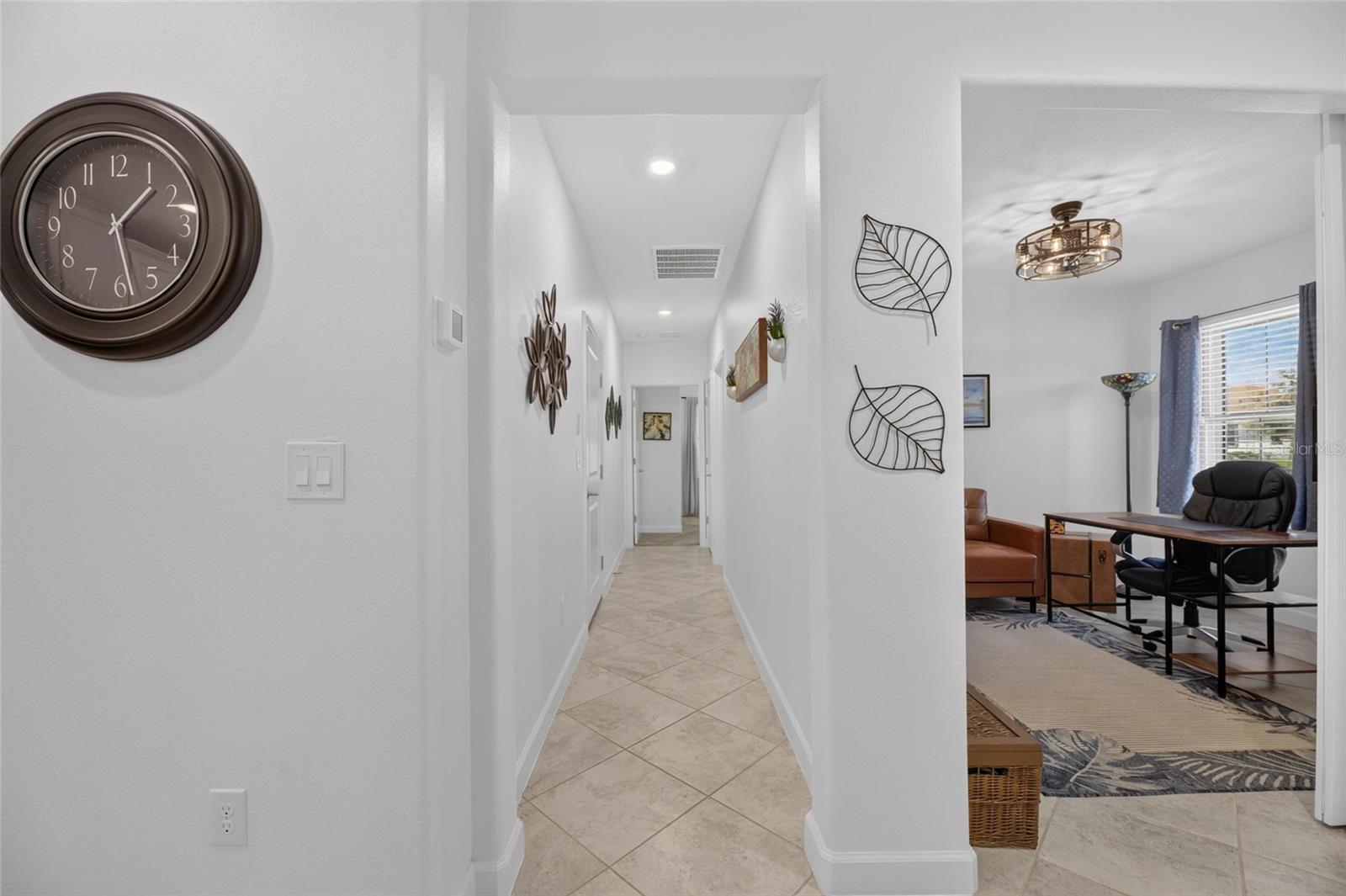 5325 STOIC VALE DR — photo 17