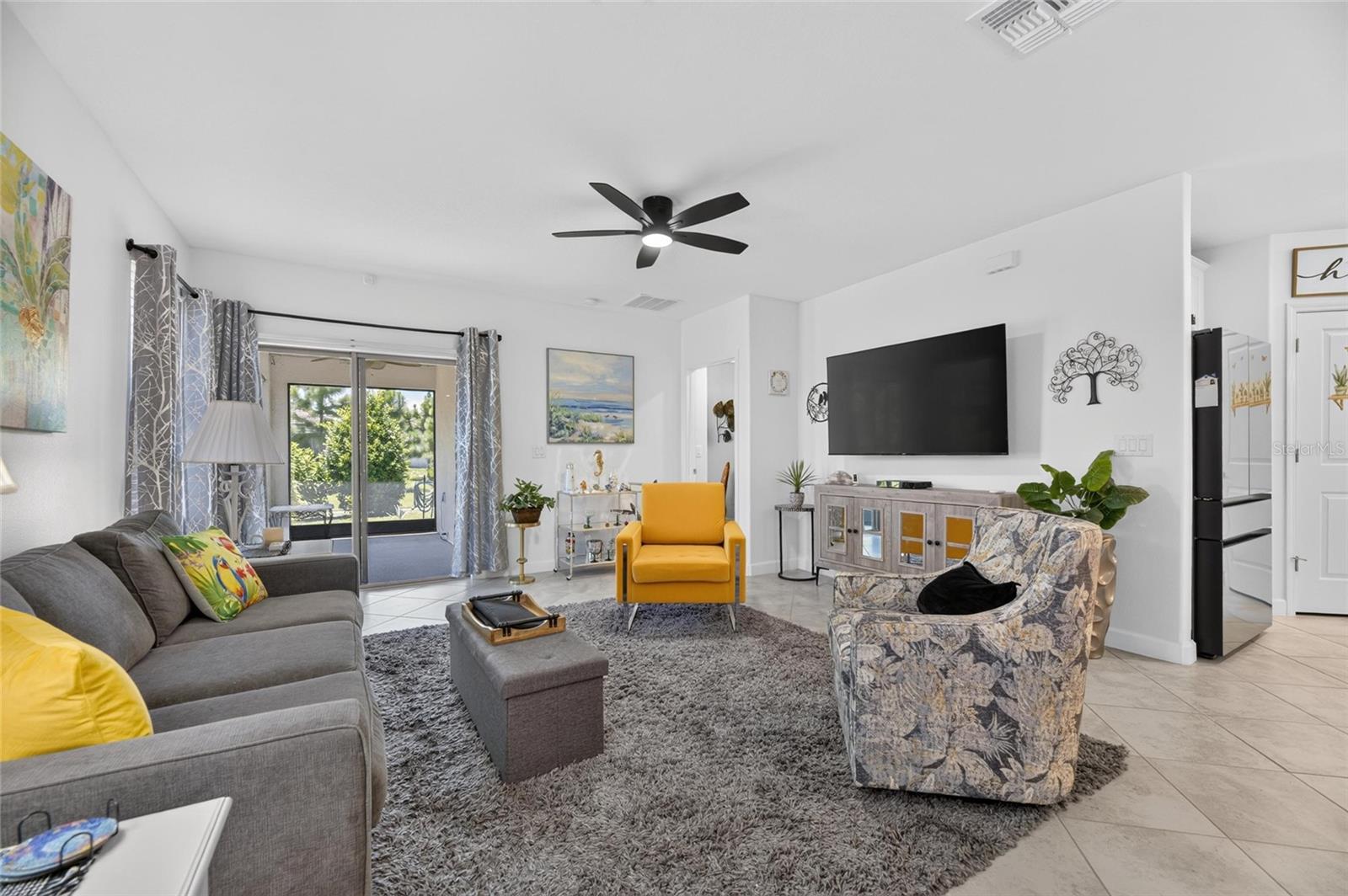 5325 STOIC VALE DR — photo 30