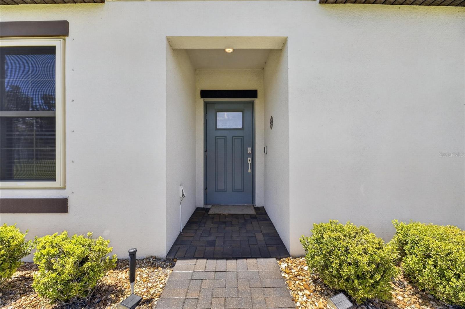 5325 STOIC VALE DR — photo 4
