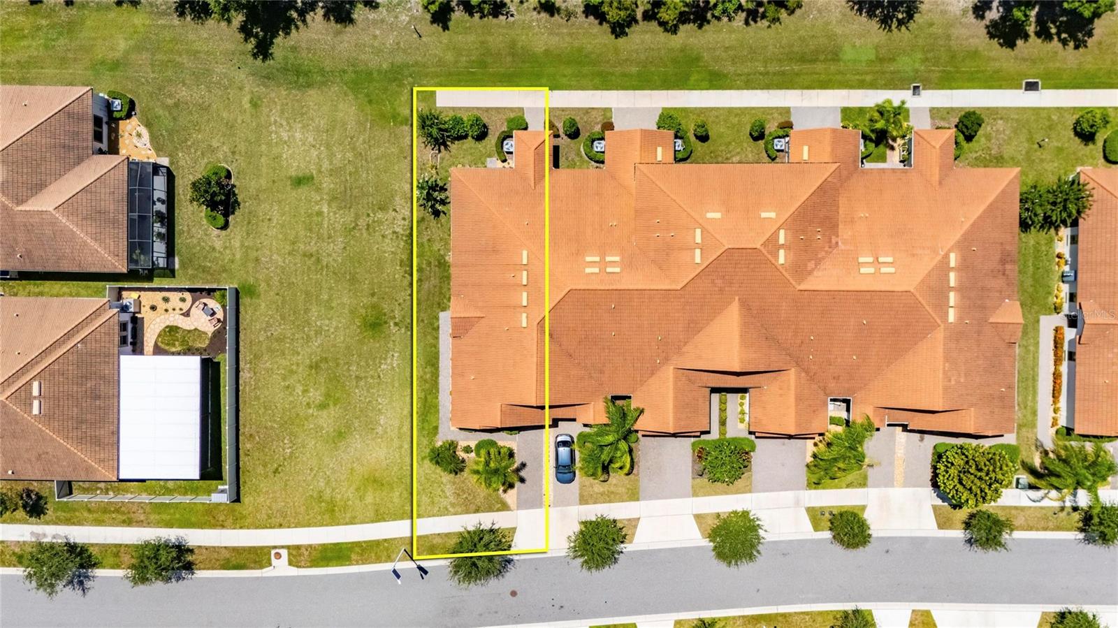 5325 STOIC VALE DR — photo 76