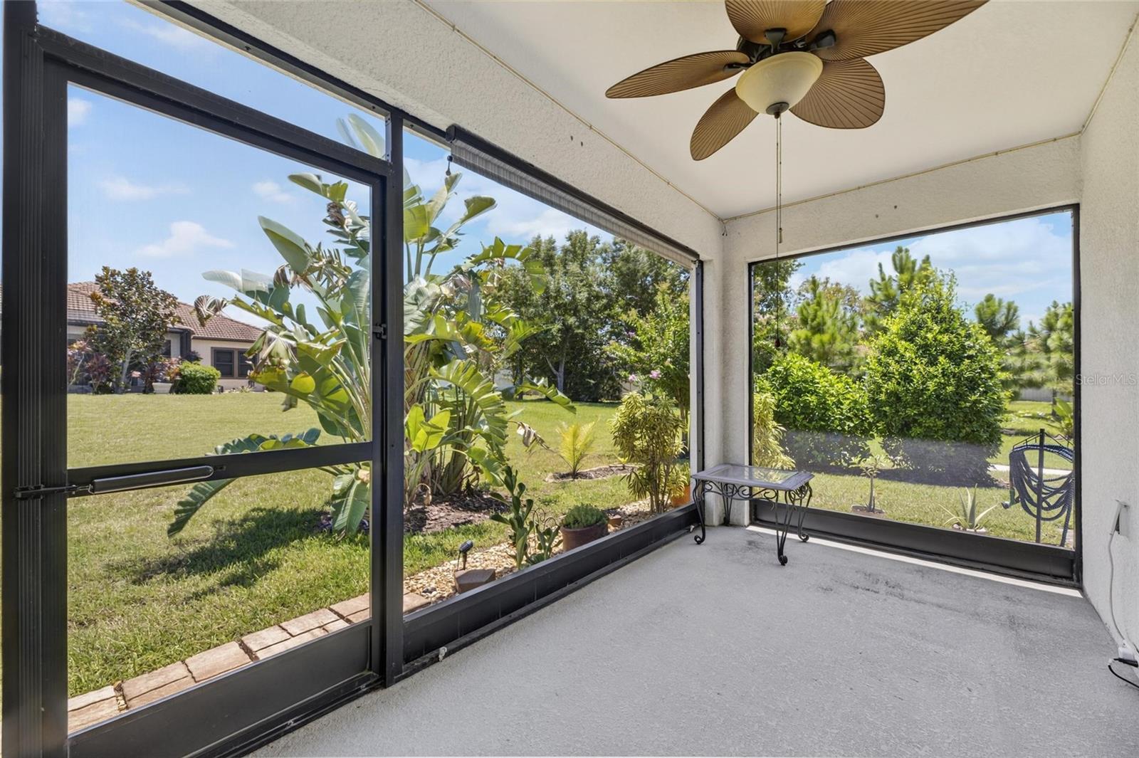 5325 STOIC VALE DR — photo 23