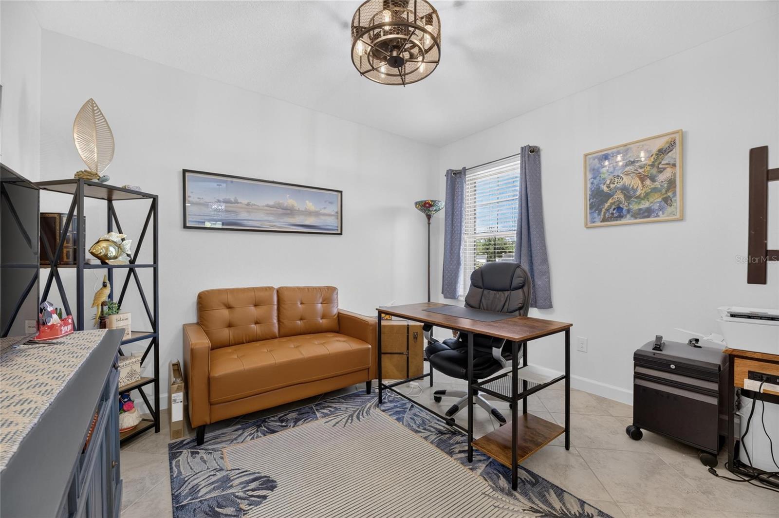 5325 STOIC VALE DR — photo 46