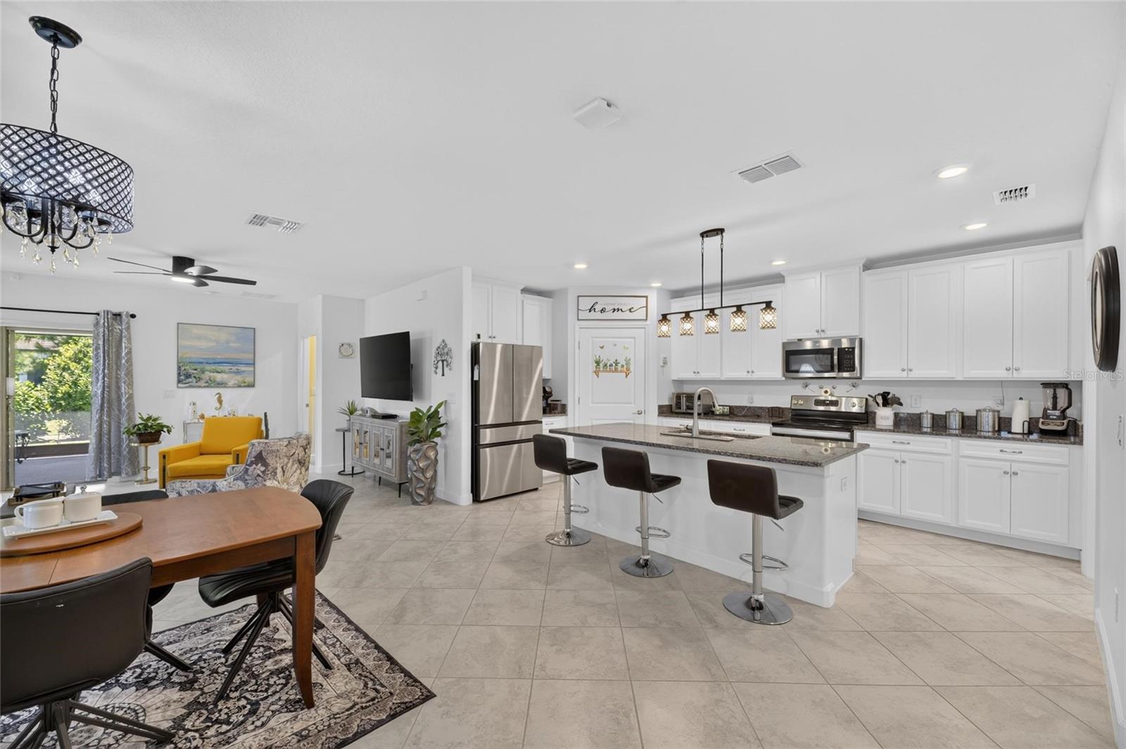 5325 STOIC VALE DR — photo 8