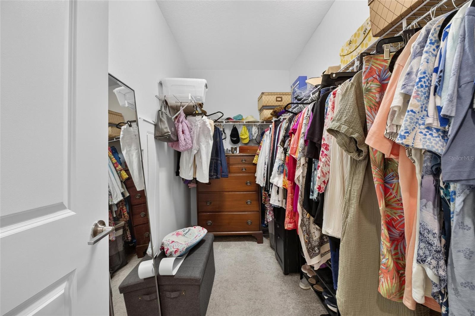 5325 STOIC VALE DR — photo 16
