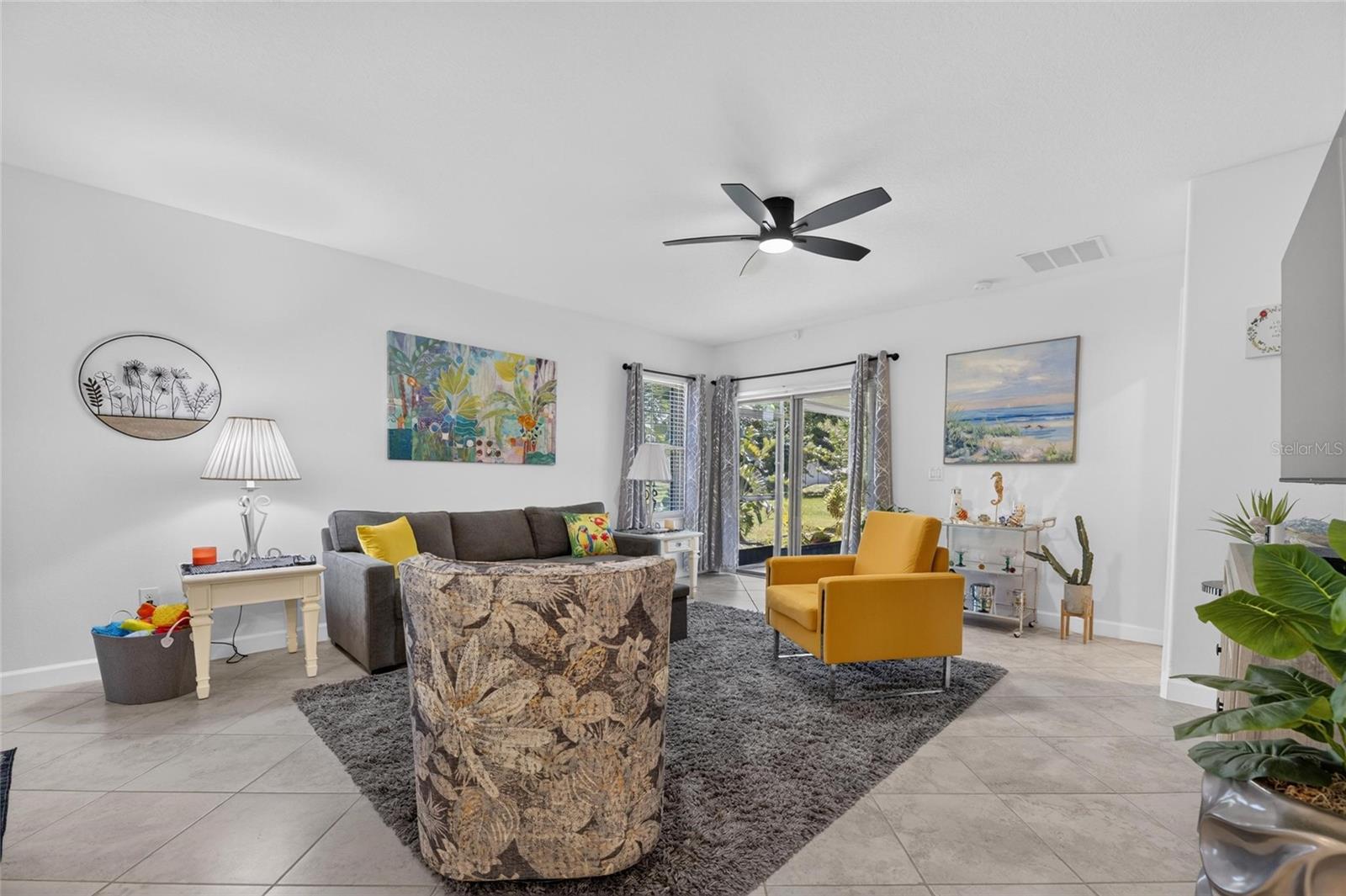 5325 STOIC VALE DR — photo 27