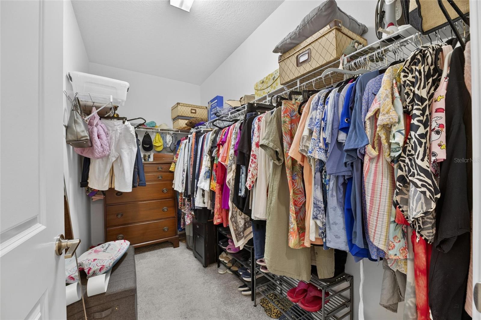 5325 STOIC VALE DR — photo 15