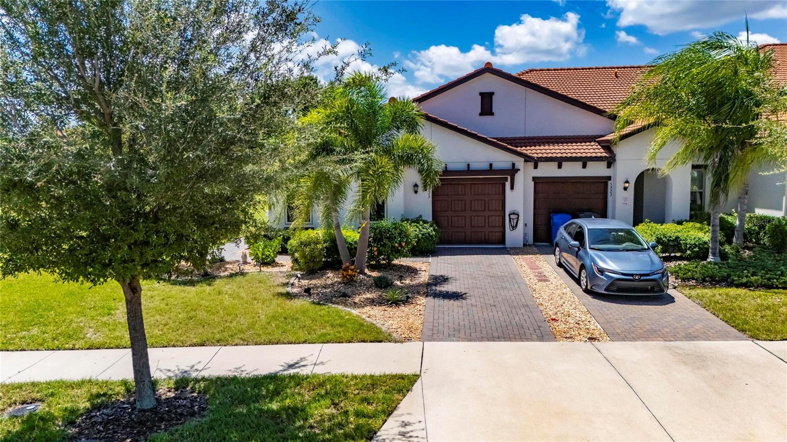 5325 STOIC VALE DR — photo 61