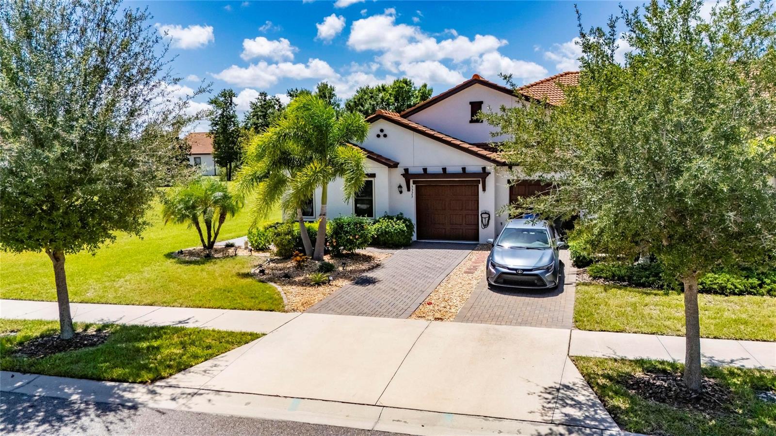 5325 STOIC VALE DR — photo 62
