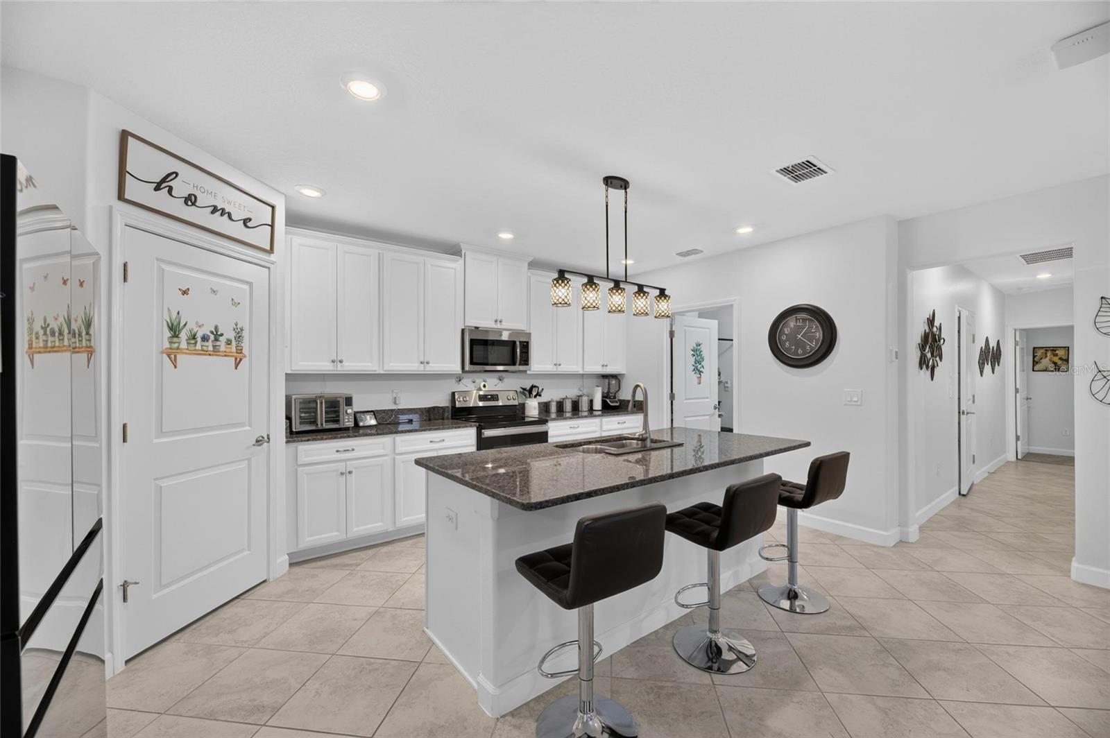 5325 STOIC VALE DR — photo 9