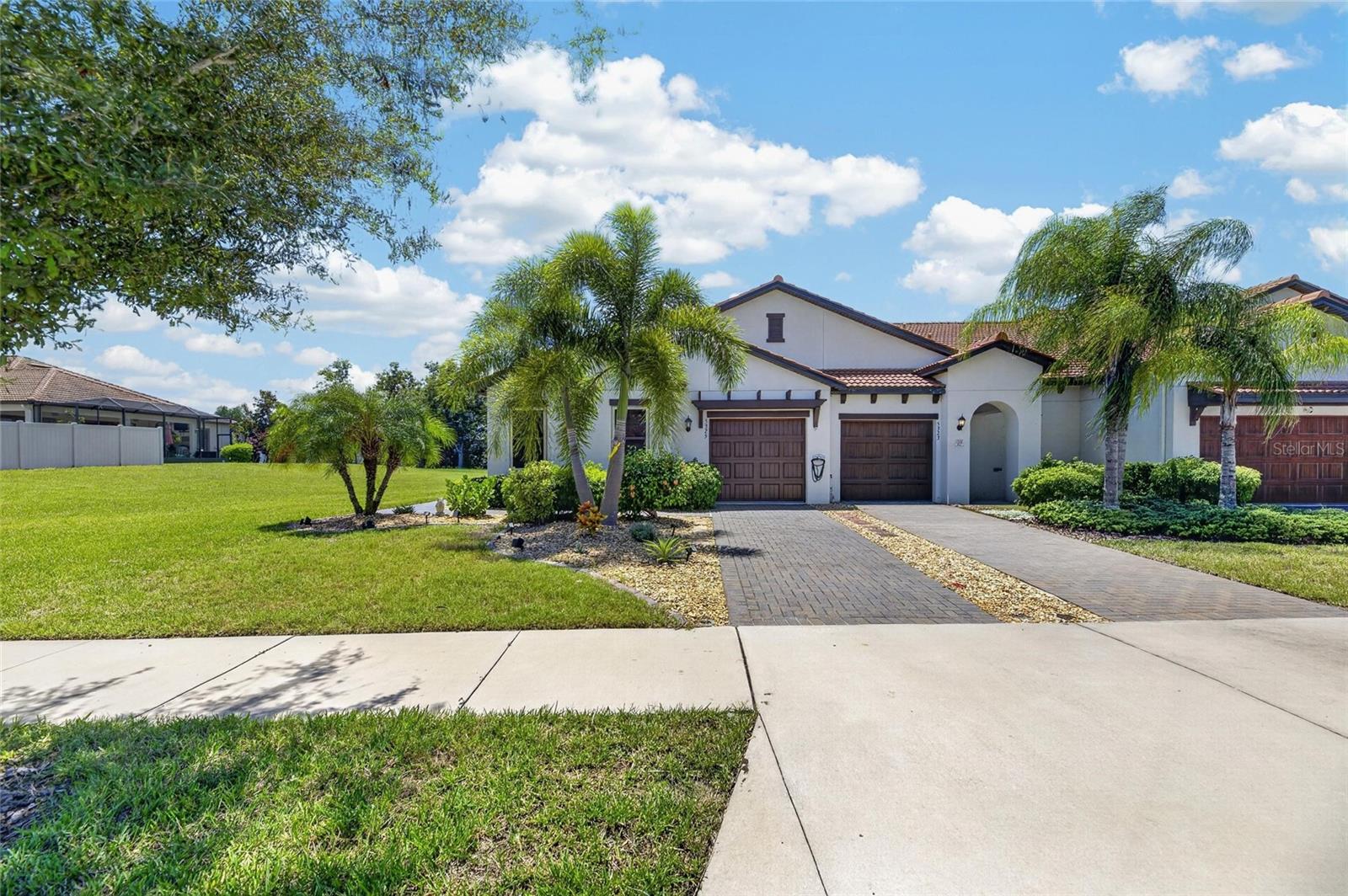 5325 STOIC VALE DR — photo 49