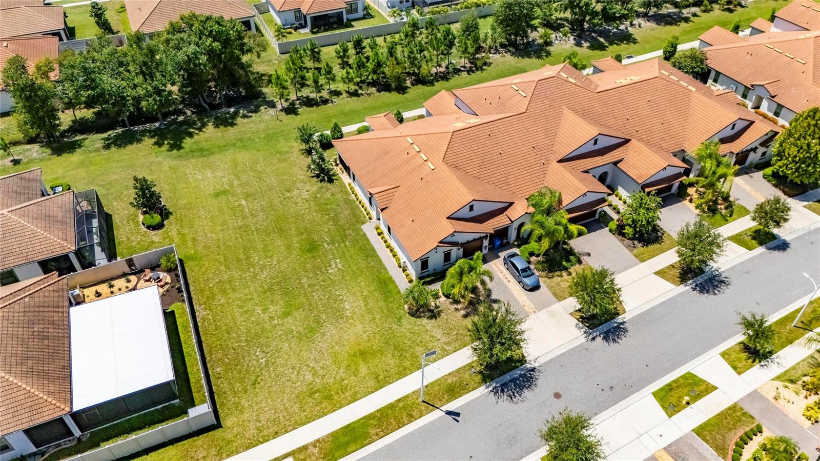 5325 STOIC VALE DR — photo 66