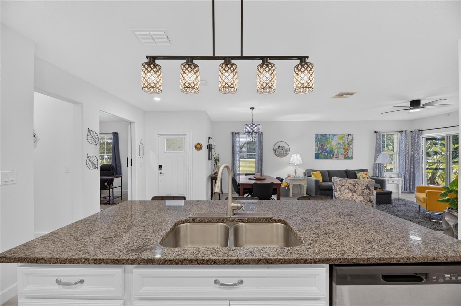 5325 STOIC VALE DR — photo 13