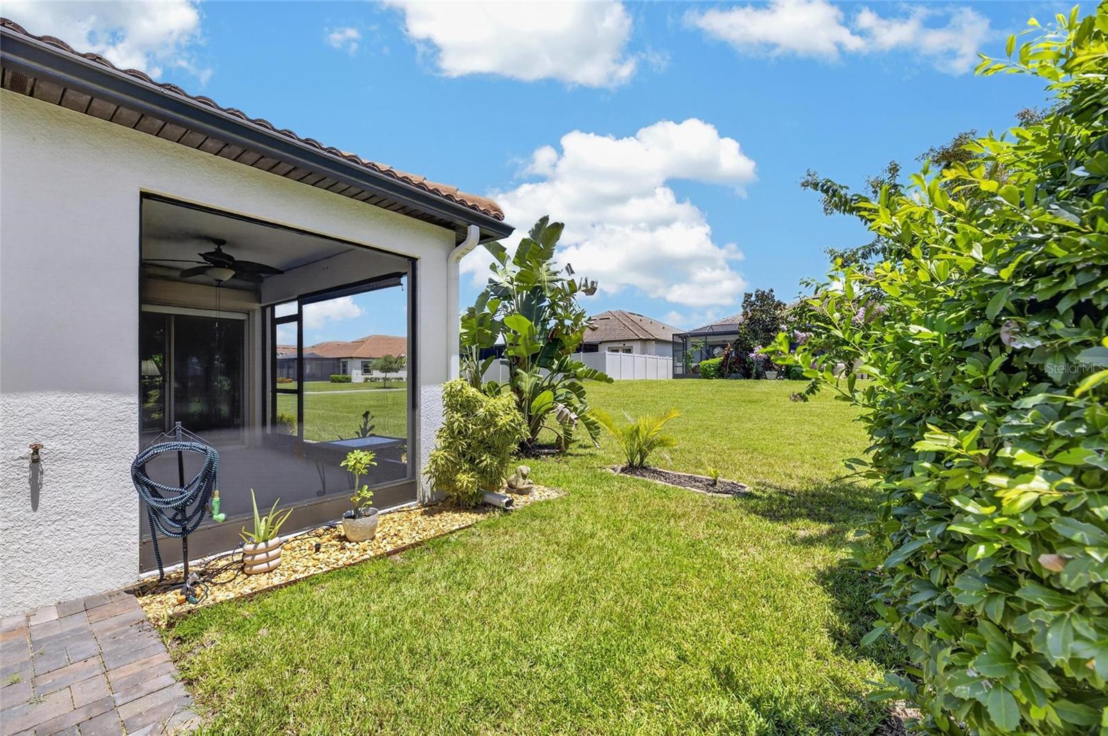 5325 STOIC VALE DR — photo 56
