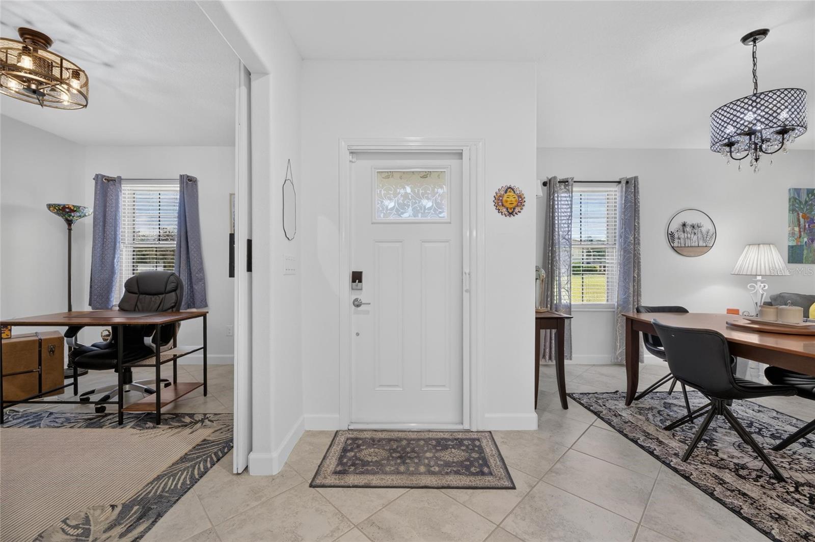 5325 STOIC VALE DR — photo 19