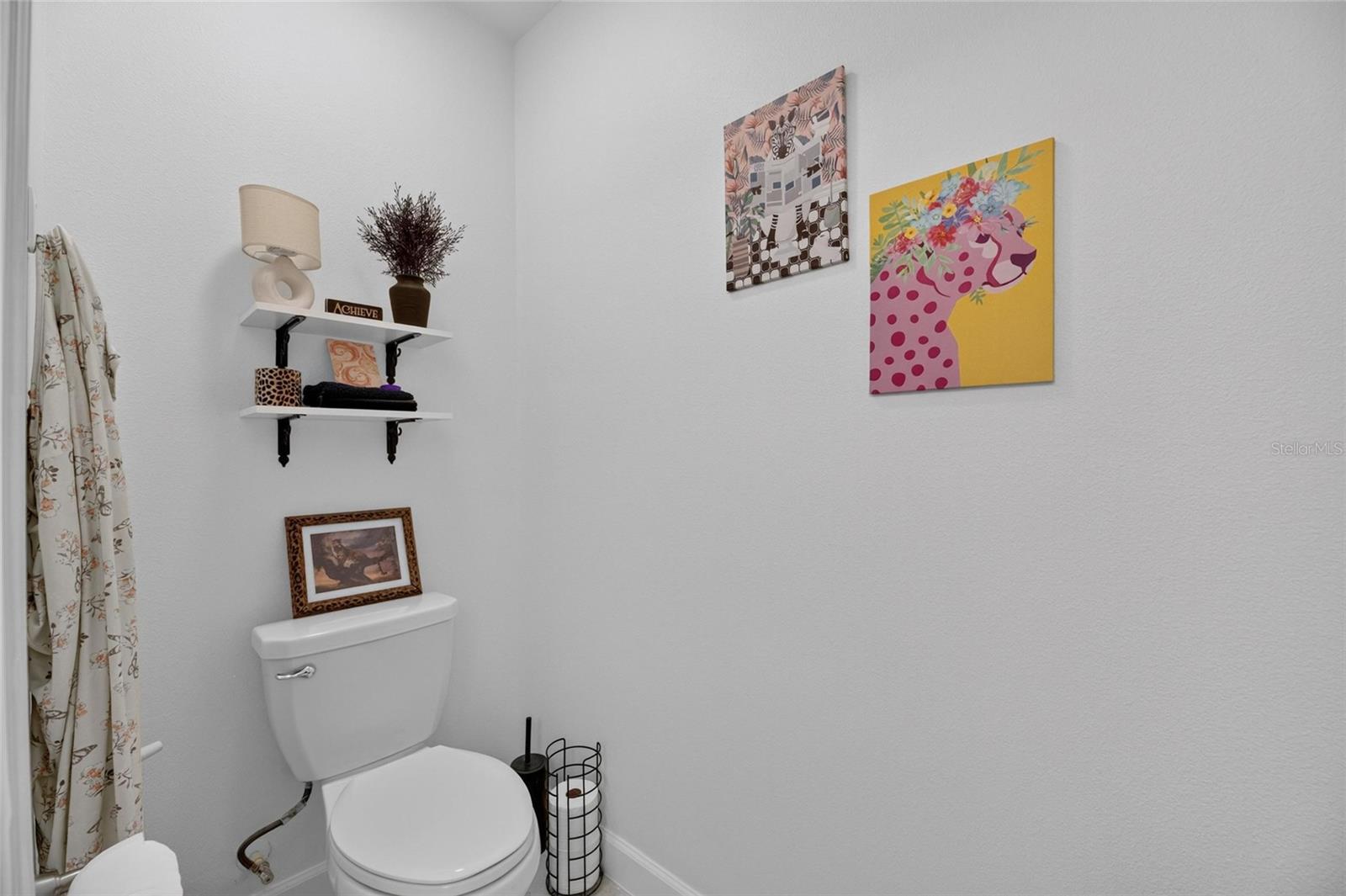 5325 STOIC VALE DR — photo 14