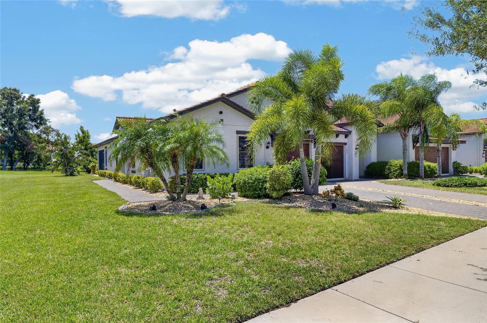 5325 STOIC VALE DR — photo 50