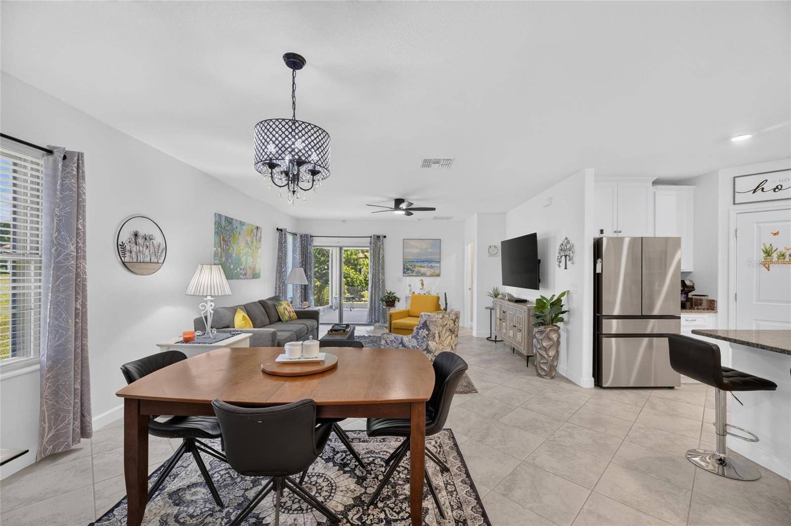 5325 STOIC VALE DR — photo 34